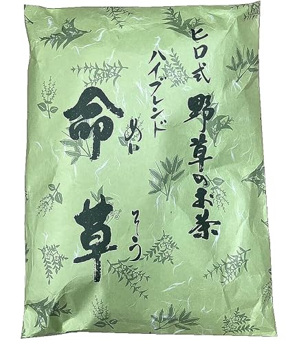 Amazon.co.jp: 酵素ドリンク 野草の雫 720ml : 食品・飲料・お酒